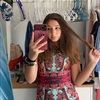 Olivia Rau - @olivia_rau - Poshmark